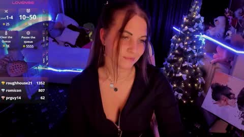 Snapshot of masha179807 chatting on 12-20-24, 11:47 Masha online show from 12-20-24, 11:47