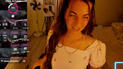 Snapshot of masha179807 chatting on 09-20-25, 01:56 Masha online show from 09-20-25, 01:56