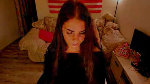 Masha online show from 11-11-25, 08:42