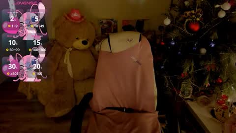 Masha online show from 01-15-26, 08:56