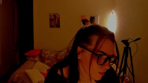 Masha online show from 03-04-26, 06:36