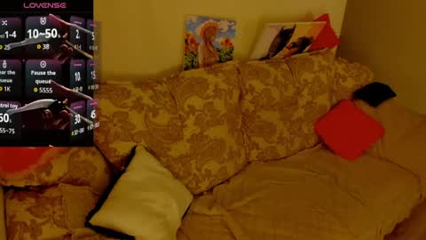 Snapshot of masha179807 chatting on 05-02-26, 06:35 Masha online show from 05-02-26, 06:35