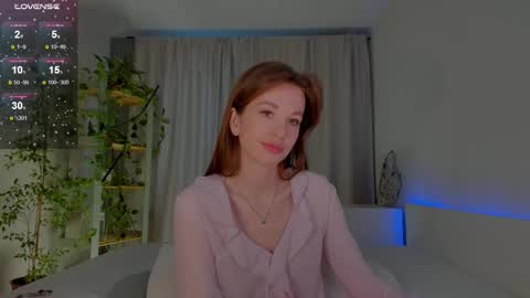 masha_01 online show from 01-16-26, 01:26