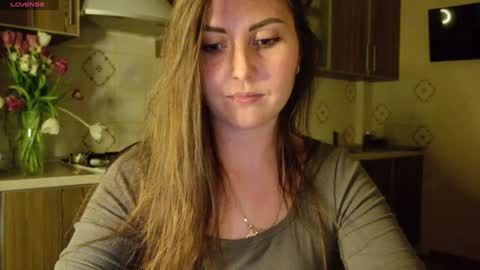 Snapshot of masha_queen chatting on 12-13-24, 06:59 Masha online show from 12-13-24, 06:59