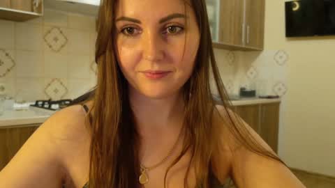 Snapshot of masha_queen chatting on 01-27-25, 06:41 Masha online show from 01-27-25, 06:41