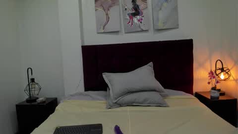 MashaPink online show from 02-06-26, 12:30