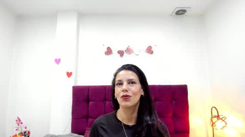 MashaPink online show from 03-06-26, 12:56