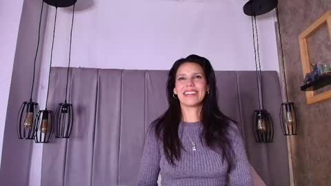 MashaPink online show from 05-12-26, 01:41