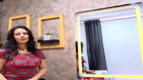 Snapshot of mashapink chatting on 05-13-26, 02:14 MashaPink online show from 05-13-26, 02:14