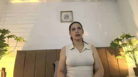 Snapshot of mashapink chatting on 06-09-26, 12:50 MashaPink online show from 06-09-26, 12:50