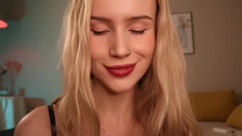  next streams 1105 1106 430 pm UTC online show from 01-05-25, 08:00