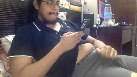 mashup2 online show from 10-10-25, 12:53