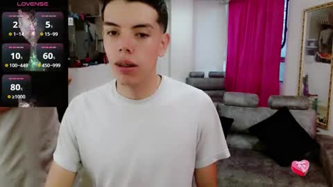 Snapshot of masimo_14 chatting on 03-08-25, 11:05 masimo_14 online show from 03-08-25, 11:05