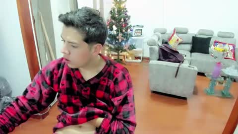 Snapshot of masimo_14 chatting on 11-14-25, 10:14 masimo_14 online show from 11-14-25, 10:14