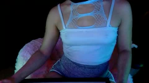 maskddcouple online show from 05-27-26, 01:46