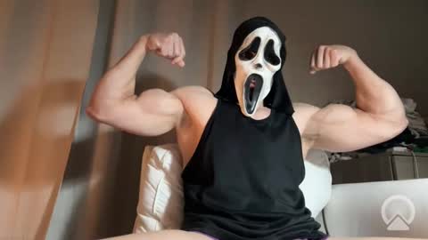 masked2025 online show from 01-08-26, 11:07