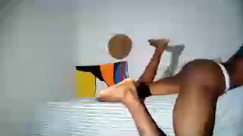 Snapshot of masked_shy_girl chatting on 08-01-26, 10:41 masked_shy_girl online show from 08-01-26, 10:41
