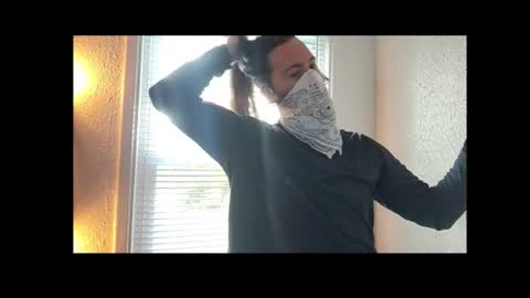 BlackMystique online show from 09-12-25, 12:27