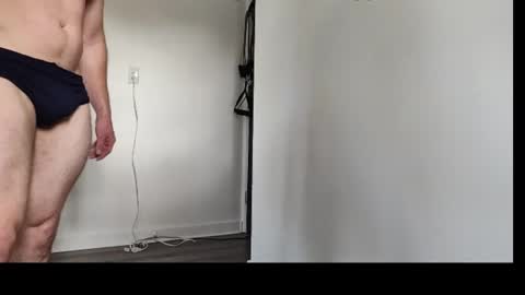 BlackMystique online show from 09-30-25, 02:22