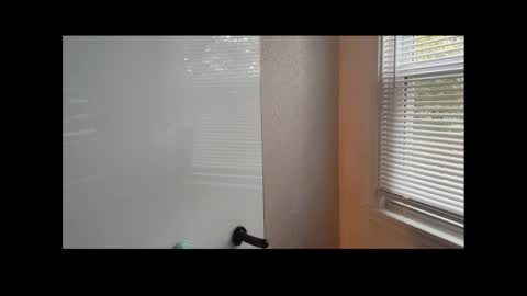 BlackMystique online show from 10-23-25, 01:43