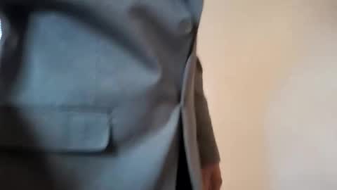 BlackMystique online show from 10-31-25, 01:34