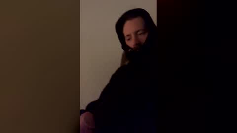 BlackMystique online show from 04-20-26, 06:05