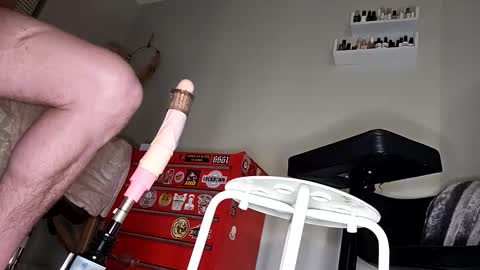 maskedcouple1234 online show from 11-29-25, 03:31