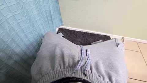 maskedmagikstik online show from 12-20-25, 02:57