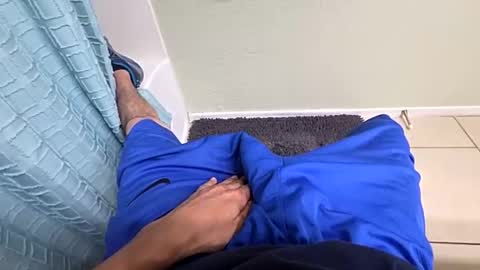 maskedmagikstik online show from 12-21-25, 10:39