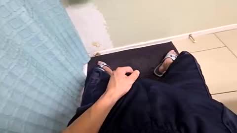 maskedmagikstik online show from 01-16-26, 02:26