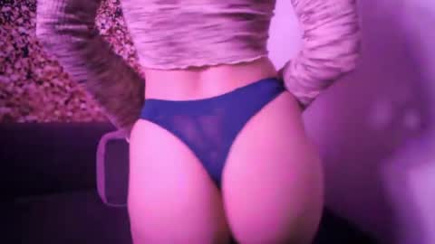 maskedseductress724 online show from 06-22-26, 10:07
