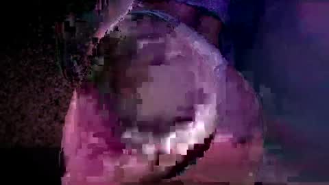 maskedseductress724 online show from 07-28-26, 08:34