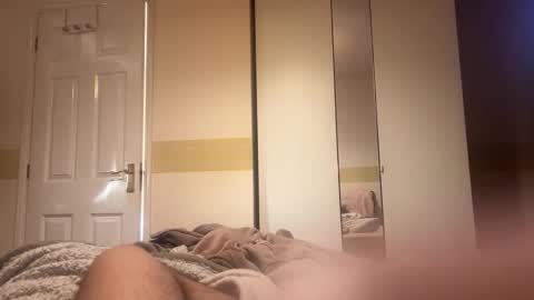 maskedsexuk online show from 02-17-25, 02:37