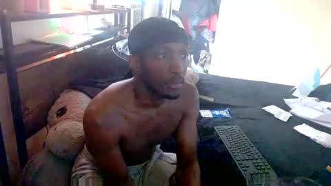 maskedupbang online show from 04-29-26, 08:26