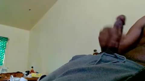 maskedupbang online show from 05-15-26, 12:56