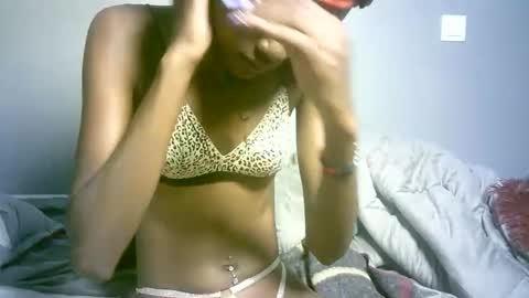 maskgang001 online show from 02-03-26, 02:53