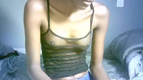 maskgang001 online show from 02-07-26, 05:44