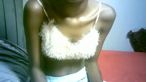 maskgang001 online show from 04-02-26, 04:48