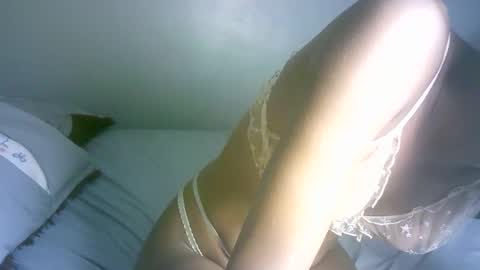 maskgang001 online show from 05-19-26, 01:56