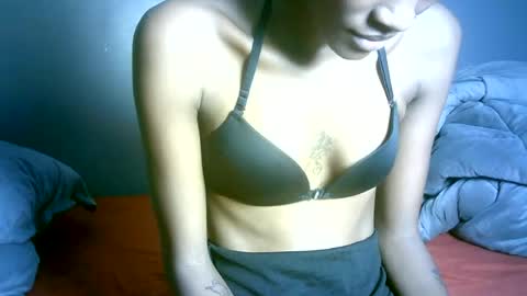 maskgang001 online show from 06-29-26, 10:15