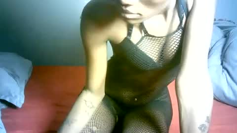maskgang001 online show from 06-30-26, 03:07