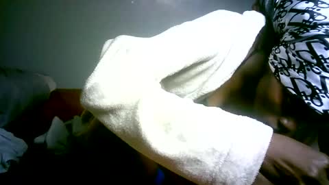 maskgang001 online show from 07-14-26, 02:05