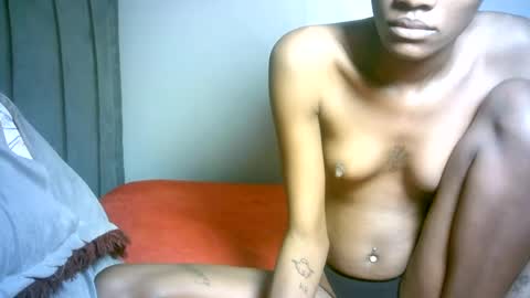 maskgang001 online show from 07-31-26, 03:06