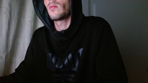 Snapshot of maskguy23 chatting on 09-09-25, 02:22 maskguy23 online show from 09-09-25, 02:22