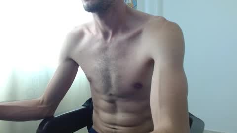 Snapshot of maskguy23 chatting on 09-11-25, 08:42 maskguy23 online show from 09-11-25, 08:42