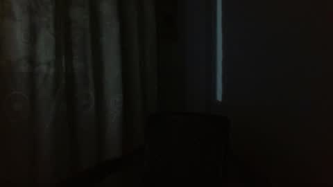 Snapshot of maskguy23 chatting on 10-03-25, 03:03 maskguy23 online show from 10-03-25, 03:03