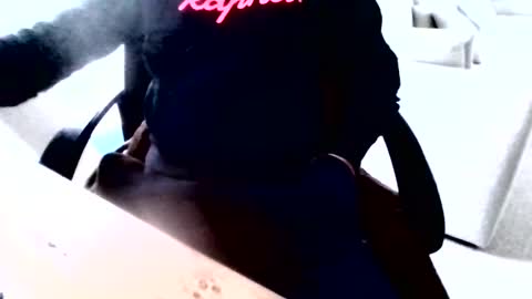 Snapshot of maskime59 chatting on 12-14-24, 08:34 maskime59 online show from 12-14-24, 08:34