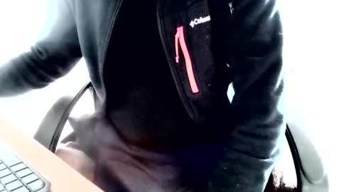 Snapshot of maskime59 chatting on 01-03-25, 01:14 maskime59 online show from 01-03-25, 01:14