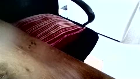 Snapshot of maskime59 chatting on 11-03-25, 07:31 maskime59 online show from 11-03-25, 07:31