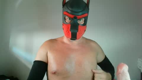 MaskPor2022 online show from 07-30-26, 03:22